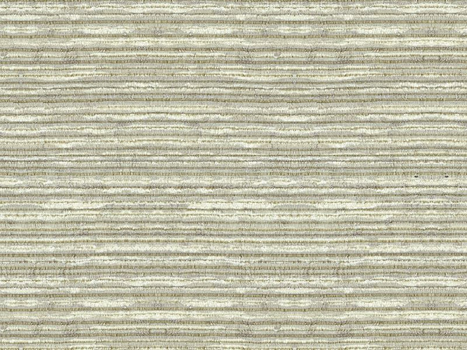 33244.11 by Kravet Couture Designer Fabric Kravet Colors Pantone Viscose 73%, Cotton 15%, Polyester 12% Turkey see sample Horizontal: see sample and Vertical: see sample 53 inches - Swanky Fabrics -