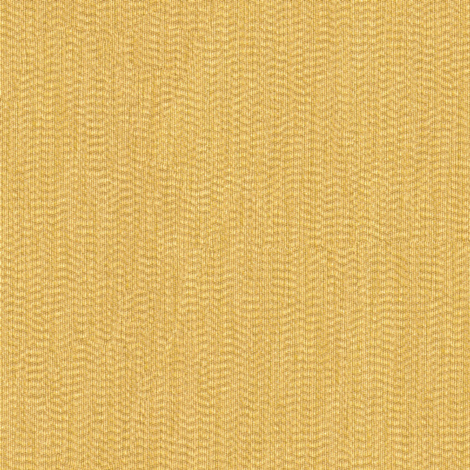 33136.4 by Kravet Basics Designer Fabric Echo Heirloom India Polyester 100% China Light Horizontal: see sample and Vertical: see sample 56 inches - Swanky Fabrics -
