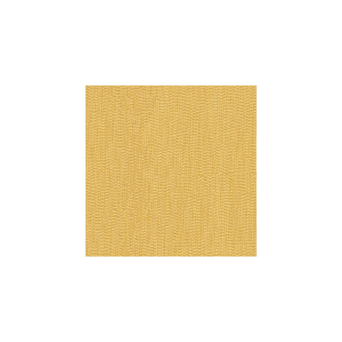 Kravet Basics 33136-4 by Kravet Basics Fabric Kravet Basics Fabric Kravet Basics 33136-4Fabric ECHO HEIRLOOM INDIA POLYESTER - 100% China </p><p>Repeat: H: , V: 56 - Fabric Carolina -