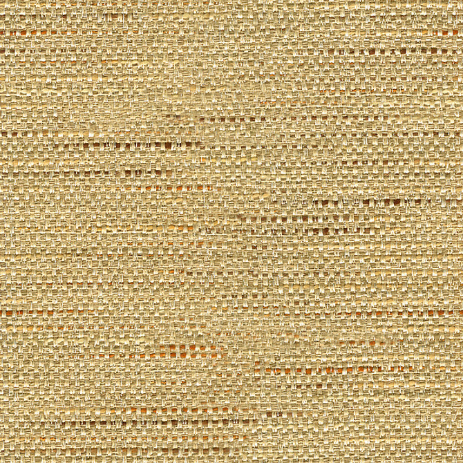 33135.1611 by Kravet Basics Designer Fabric Echo Heirloom India Polyester 80%, Cotton 20% China Heavy Horizontal: see sample and Vertical: see sample 56 inches - Swanky Fabrics -