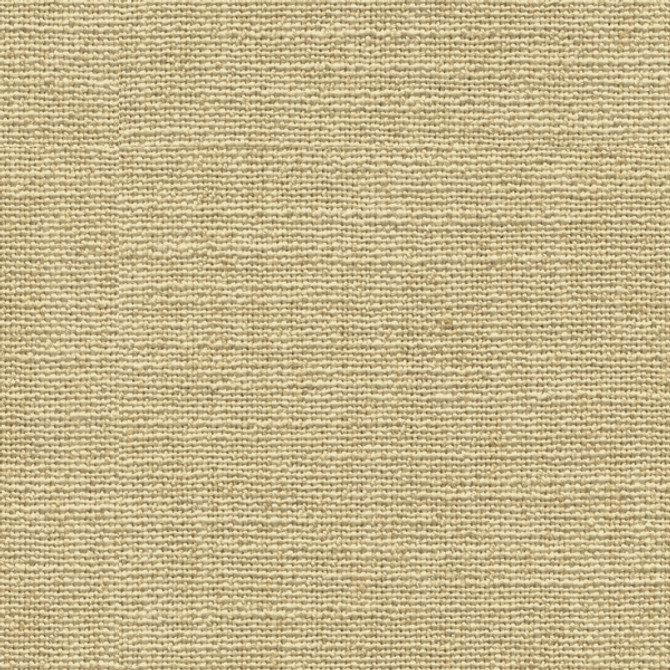 Kravet Design 33166-1616 by Kravet Design Designer Fabric