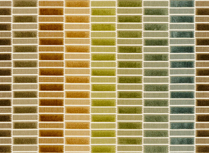 33143.435 by Kravet Design Designer Fabric in our sample Viscose 74%, Polyester 21%, Cotton 5% Belgium Medium Horizontal: 3.5 inches and Vertical: 1 inch 54 inches - Swanky Fabrics -