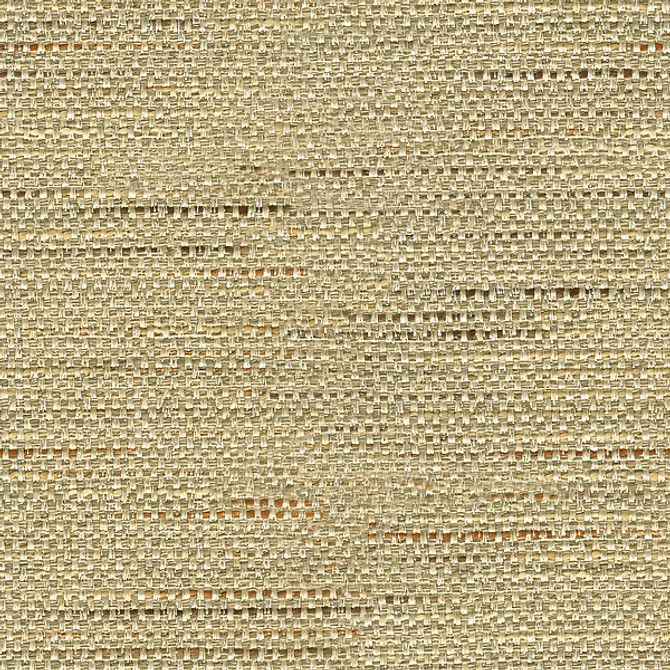 33135.106 by Kravet Basics Designer Fabric in our sample Polyester 80%, Cotton 20% China Heavy Horizontal: See Sample and Vertical: See Sample 56 inches - Swanky Fabrics -