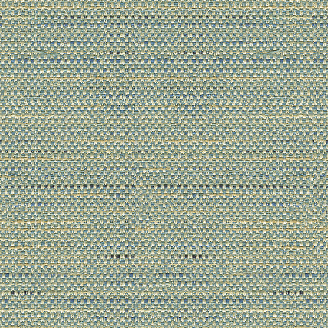 33135.5 by Kravet Basics Designer Fabric Echo Heirloom India Polyester 80%, Cotton 20% China Heavy Horizontal: see sample and Vertical: see sample 56 inches - Swanky Fabrics -