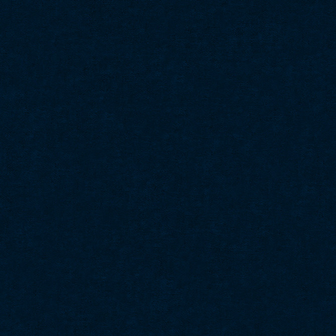 Kravet Couture 32075-5 by Kravet Couture Designer Fabric