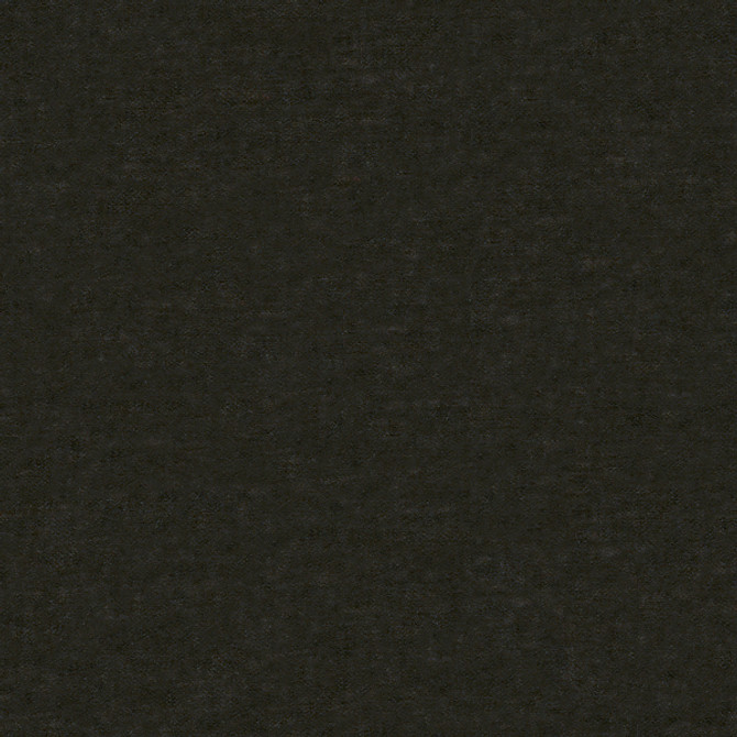 32075.21 by Kravet Couture Designer Fabric our website for purchase Cotton 100% Italy Heavy Horizontal: see sample and Vertical: see sample 55 inches - Swanky Fabrics -