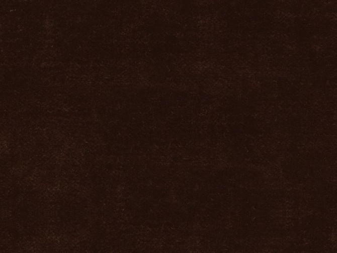 30356.66 by Kravet Couture Designer Fabric our website for purchase Viscose 100% Italy Heavy Horizontal: see sample and Vertical: see sample 55 inches - Swanky Fabrics -