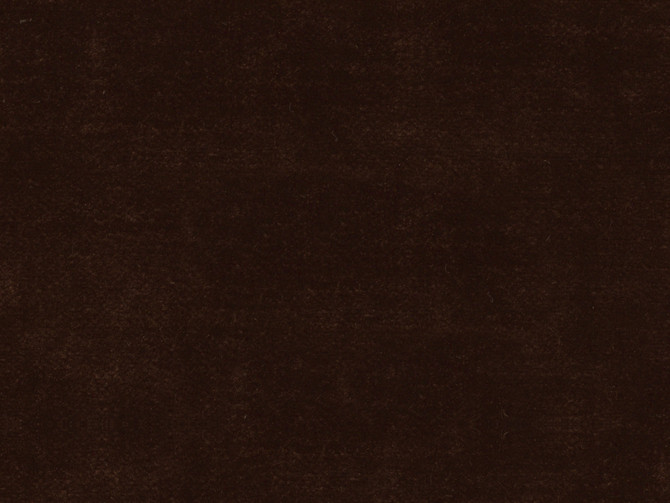 Kravet Couture 30356-66 by Kravet Couture Designer Fabric