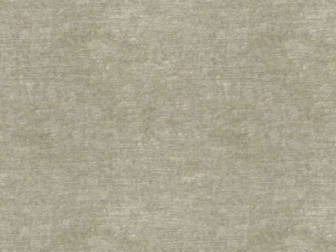 30356.311 by Kravet Couture Designer Fabric our website for purchase Viscose 100% Italy Heavy Horizontal: see sample and Vertical: see sample 55 inches - Swanky Fabrics -