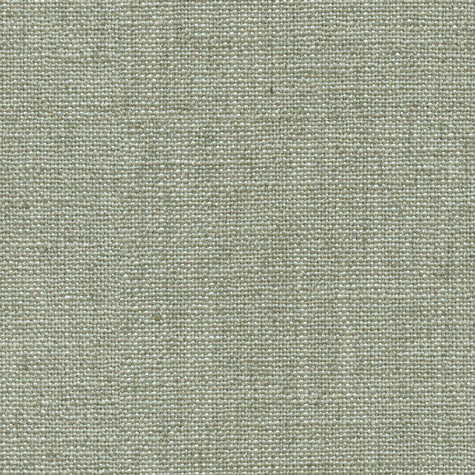 33140.11 by Kravet Smart Designer Fabric - Polyester 80%, Linen 20% China Heavy H" -, V: - 54 inches  - Swanky Fabrics -  Kravet Smart