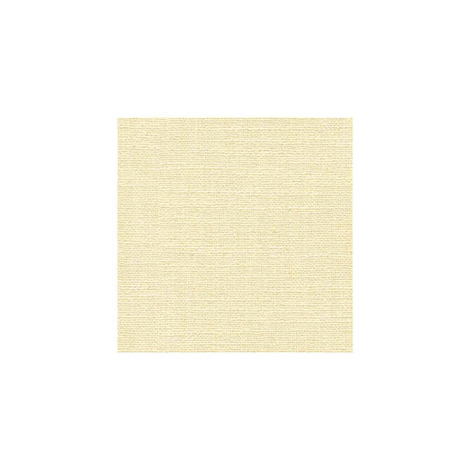 33140-1 by Kravet Smart Designer Fabric SARAH RICHARDSON AFFINITY POLYESTER - 80%;LINEN - 20% China HEAVY Horizontal: - and Vertical: - 54 - Swanky Fabrics -
