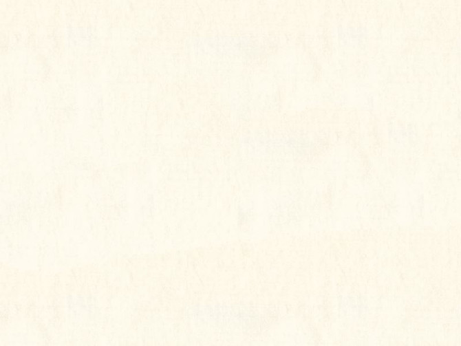 32950.1 by Kravet Couture Designer Fabric in our sample Viscose 100% Italy Heavy Horizontal: See Sample and Vertical: See Sample 55 inches - Swanky Fabrics -