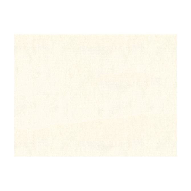 32950-1 by Kravet Couture Designer Fabric VISCOSE - 100% Italy HEAVY Horizontal: and Vertical: 55 - Swanky Fabrics -