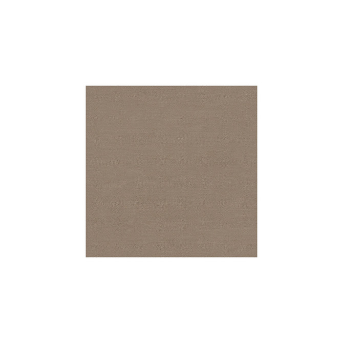 Kravet Couture 32950-106 by Kravet Couture Fabric Kravet Couture Fabric Kravet Couture 32950-106Fabric VISCOSE - 100% Italy </p><p>Repeat: H: , V: 55 - Fabric Carolina -