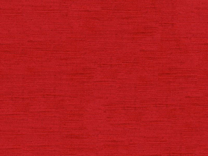32949.19 by Kravet Couture Designer Fabric our website for purchase Viscose 100% Italy Heavy Horizontal: see sample and Vertical: see sample 55 inches - Swanky Fabrics -