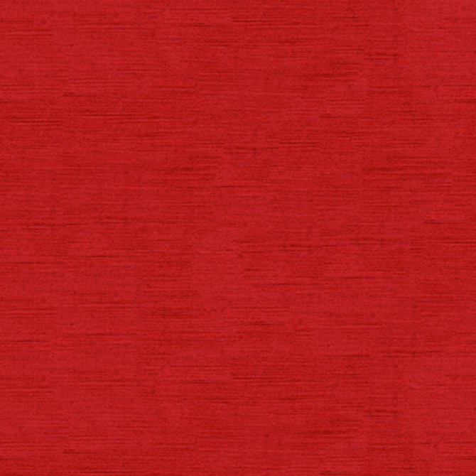 Kravet Couture 32949-19 by Kravet Couture Designer Fabric