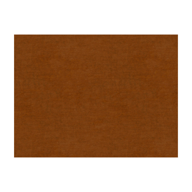 32075-4 by Kravet Couture Designer Fabric COTTON - 100% Italy HEAVY Horizontal: and Vertical: 55 - Swanky Fabrics -