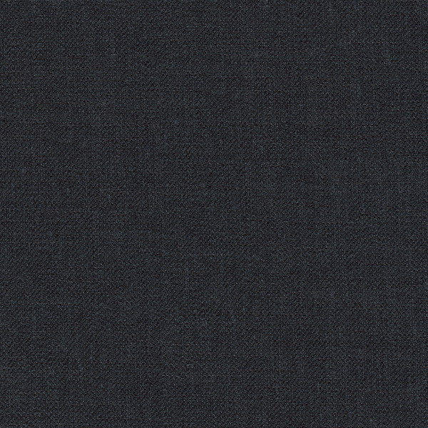 33120.8 by Kravet Basics Designer Fabric - Polyester 100% India Heavy H" -, V: - 56 inches  - Swanky Fabrics -  Kravet Basics