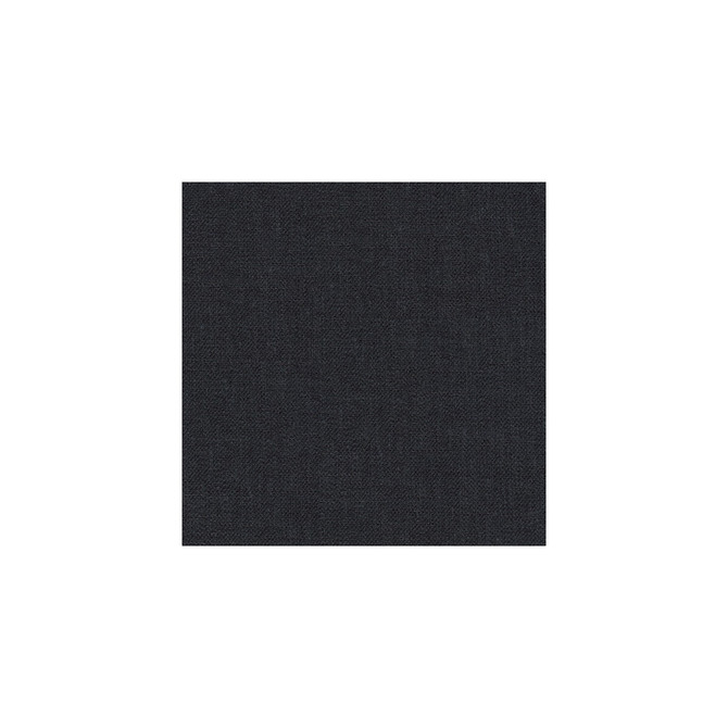 33120-8 by Kravet Basics Designer Fabric PERFECT PLAINS POLYESTER - 100% India HEAVY Horizontal: and Vertical: 56 - Swanky Fabrics -