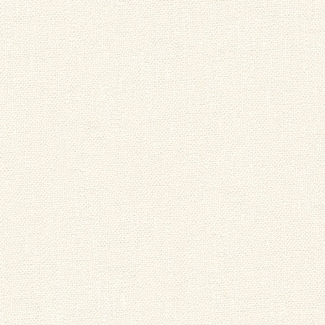 Kravet Basics 33120-101 by Kravet Basics Designer Fabric