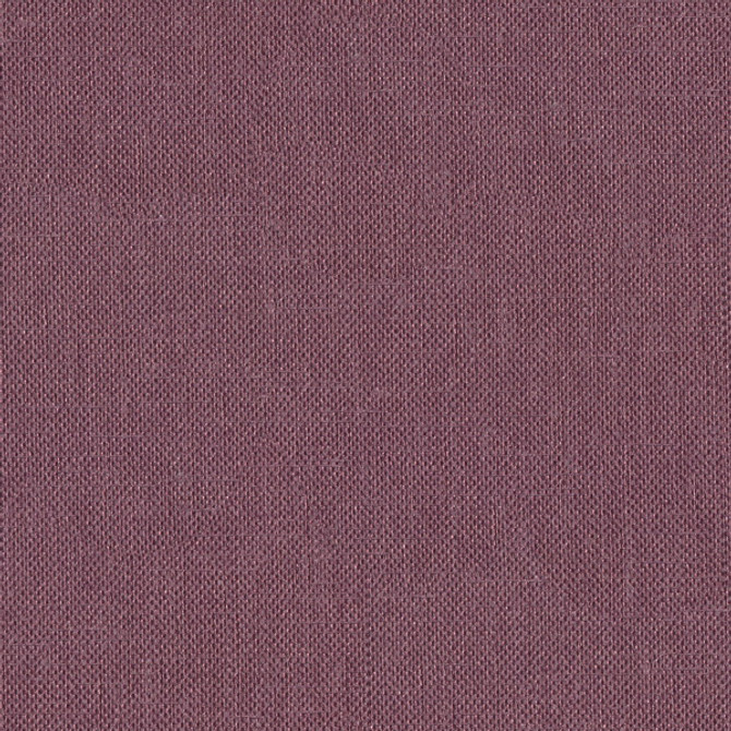 33120.1 by Kravet Basics Designer Fabric in our sample Polyester 100% India Heavy Horizontal: See Sample and Vertical: See Sample 56 inches - Swanky Fabrics -