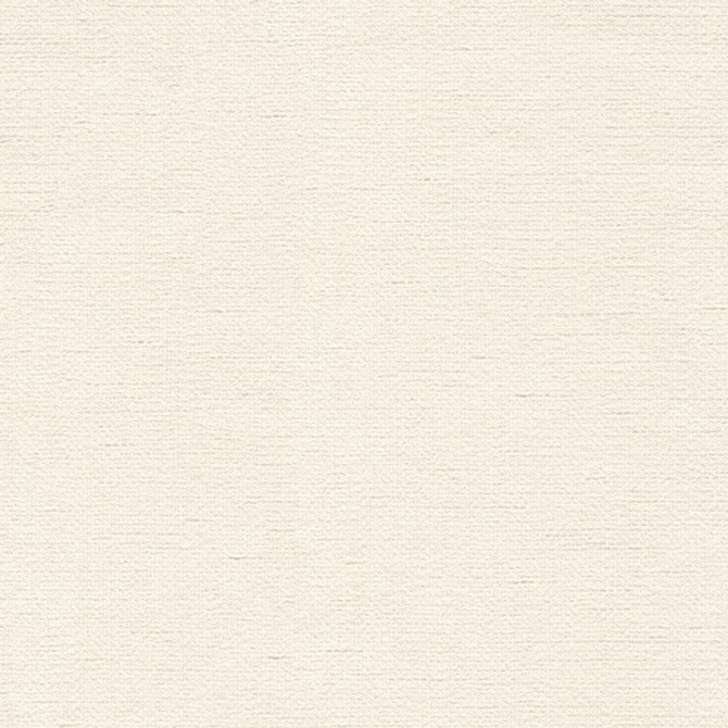 33120.1 by Kravet Basics Designer Fabric Perfect Plains Polyester 100% India Heavy Horizontal: see sample and Vertical: see sample 56 inches - Swanky Fabrics -