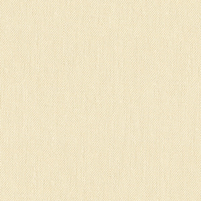 33120.1111 by Kravet Basics Designer Fabric in our sample Polyester 100% India Heavy Horizontal: See Sample and Vertical: See Sample 56 inches - Swanky Fabrics -