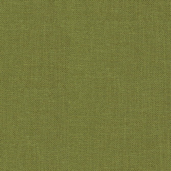 33120.3 by Kravet Basics Designer Fabric Perfect Plains Polyester 100% India Heavy Horizontal: see sample and Vertical: see sample 56 inches - Swanky Fabrics -