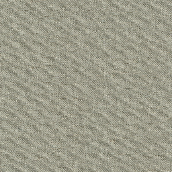 33120.21 by Kravet Basics Designer Fabric in our sample Polyester 100% India Heavy Horizontal: See Sample and Vertical: See Sample 56 inches - Swanky Fabrics -