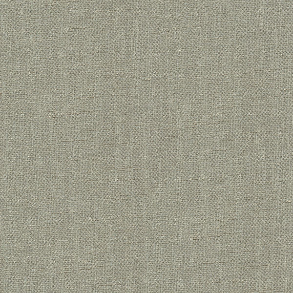 Kravet Basics 33120-21 by Kravet Basics Designer Fabric