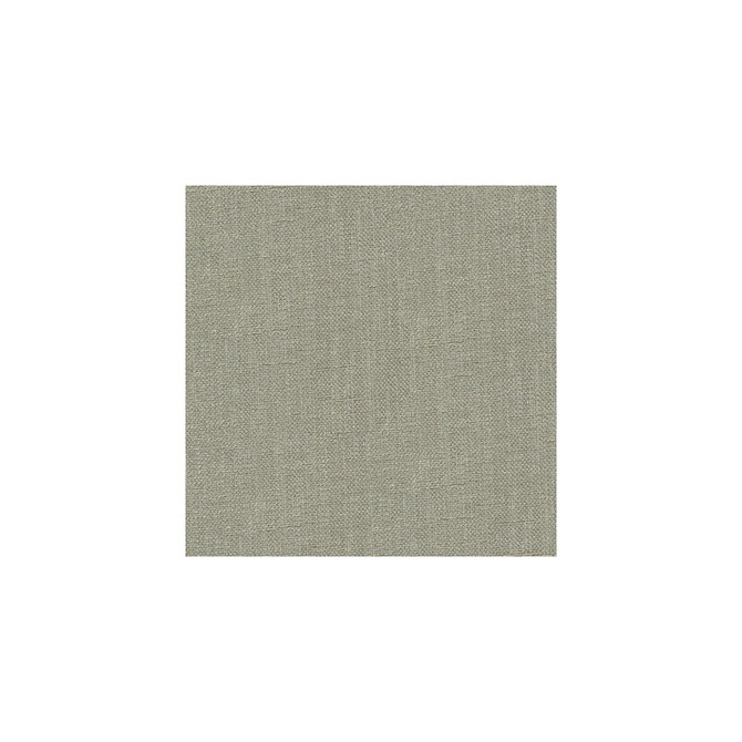 33120-21 by Kravet Basics Designer Fabric PERFECT PLAINS POLYESTER - 100% India HEAVY Horizontal: - and Vertical: - 56 - Swanky Fabrics -