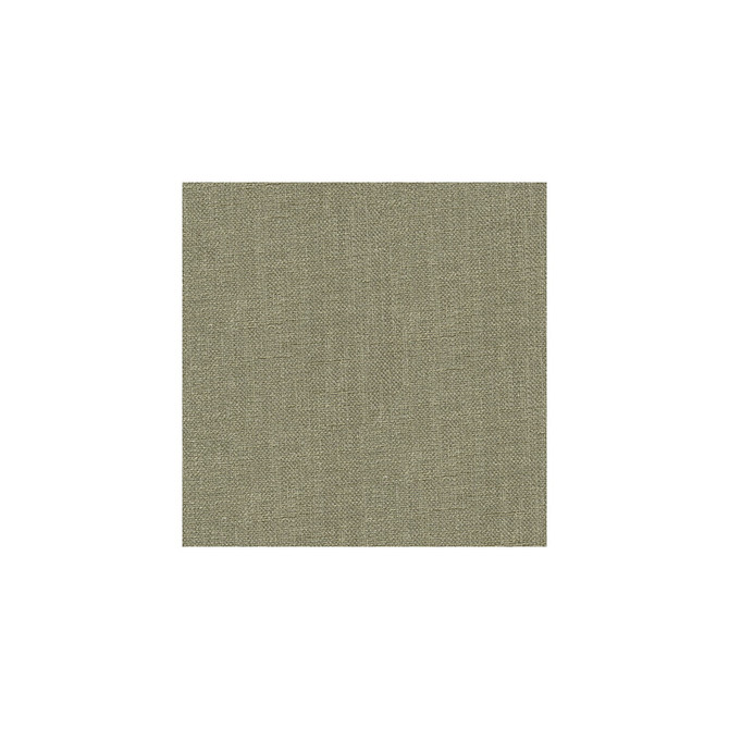 33120-2121 by Kravet Basics Designer Fabric PERFECT PLAINS POLYESTER - 100% India HEAVY Horizontal: - and Vertical: - 56 - Swanky Fabrics -