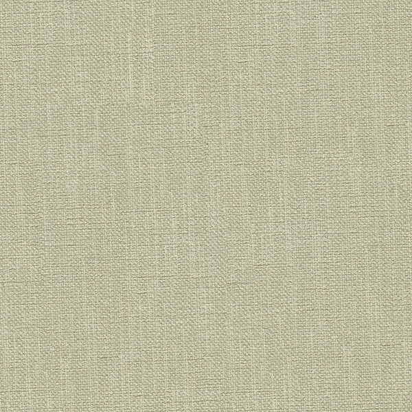 33120.11 by Kravet Basics Designer Fabric in our sample Polyester 100% India Heavy Horizontal: See Sample and Vertical: See Sample 56 inches - Swanky Fabrics -