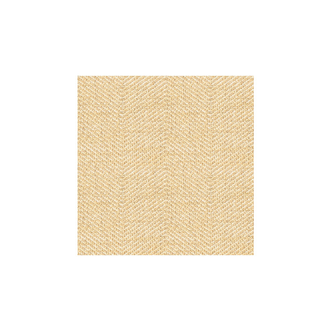 Kravet Smart 33039-16 by Kravet Smart Fabric Kravet Smart Fabric Kravet Smart 33039-16Fabric POLYESTER - 64%;ACRYLIC - 36% United States </p><p>Repeat: H: 5.5, V: 54 - Fabric Carolina -