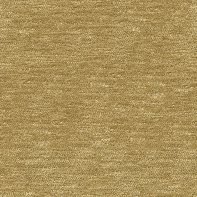 Kravet Smart 32977-16 by Kravet Smart Designer Fabric
