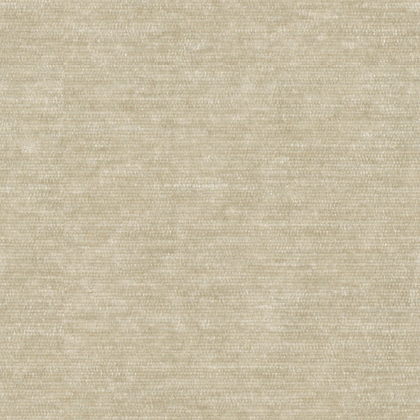 31874.16 by Kravet Smart Designer Fabric in our sample Acrylic 53%, Polyester 40%, Viscose 7% Turkey Heavy Horizontal: See Sample and Vertical: See Sample 54 inches - Swanky Fabrics -