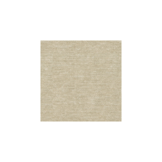 Kravet Smart 31874-16 by Kravet Smart Fabric Kravet Smart Fabric Kravet Smart 31874-16Fabric ACRYLIC - 53%;POLYESTER - 40%;VISCOSE - 7% Turkey </p><p>Repeat: H: , V: 54 - Fabric Carolina -
