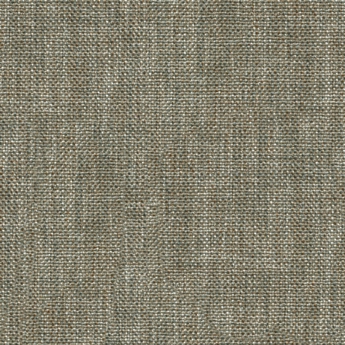 32959.21 by Kravet Smart Designer Fabric in our sample Acrylic 64%, Polyester 36% Turkey Heavy Horizontal: See Sample and Vertical: See Sample 53 inches - Swanky Fabrics -