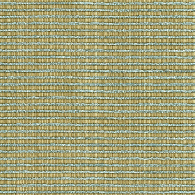 32946.1516 by Kravet Smart Designer Fabric our website for purchase Rayon 63%, Olefin 27%, Cotton 10% USA Heavy Horizontal: see sample and Vertical: see sample 58 inches - Swanky Fabrics -