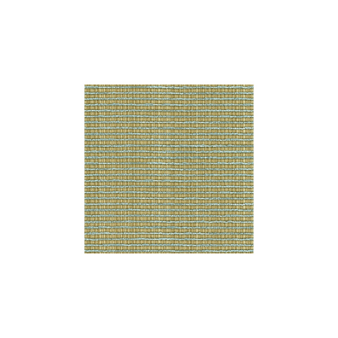 32946-1516 by Kravet Smart Designer Fabric - RAYON - 63%;OLEFIN - 27%;COTTON - 10% United States HEAVY Horizontal: - and Vertical: - 58 - Swanky Fabrics -