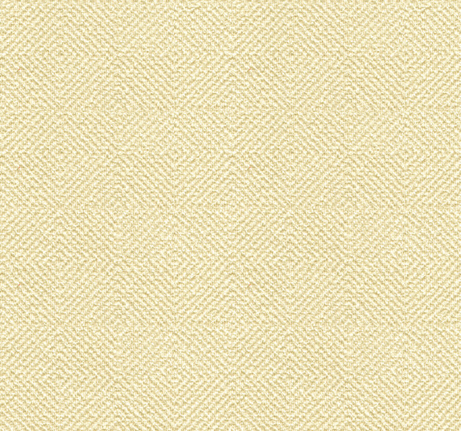 32924.1 by Kravet Smart Designer Fabric - Rayon 52%, Cotton 25%, Polyester 22%, Nylon 1% USA Heavy H" 2.5 inches, V: 2.5 inches 56 inches  - Swanky Fabrics -  Kravet Smart