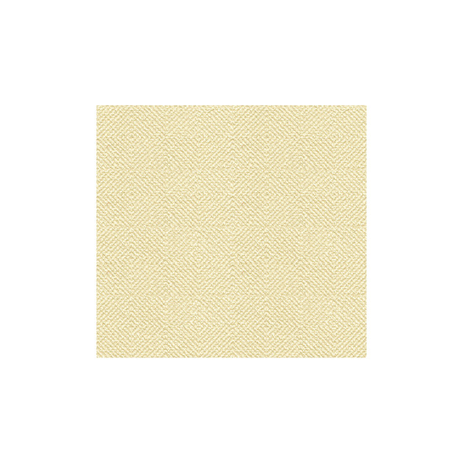 32924-1 by Kravet Smart Designer Fabric GIS RAYON - 52%;COTTON - 25%;POLYESTER - 22%;NYLON - 1% United States HEAVY Horizontal: 2.5 and Vertical: 2.5 56 - Swanky Fabrics -