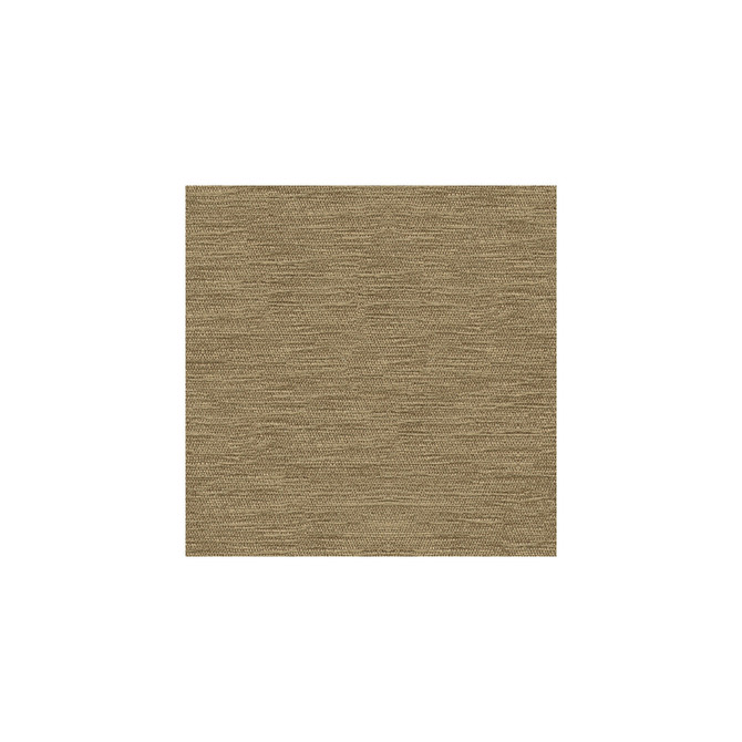 32877-2121 by Kravet Smart Designer Fabric VISCOSE - 70%;POLYESTER - 30% Turkey HEAVY Horizontal: and Vertical: 55 - Swanky Fabrics -