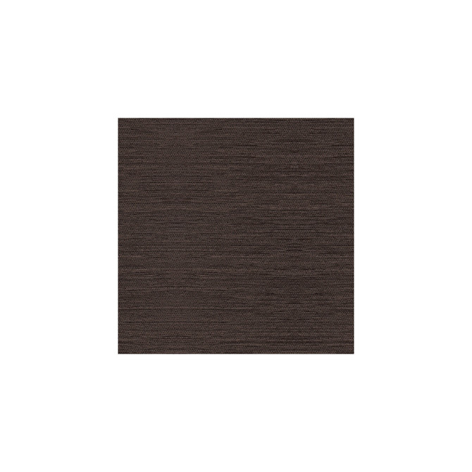 33001-21 by Kravet Smart Designer Fabric VISCOSE - 70%;POLYESTER - 30% Turkey HEAVY Horizontal: and Vertical: 55 - Swanky Fabrics -