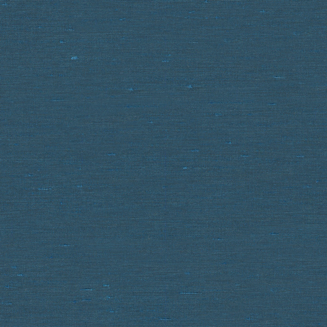 3777.5 by Kravet Basics Designer Fabric our website for purchase Polyester 100% India Heavy Horizontal: see sample and Vertical: see sample 54 inches - Swanky Fabrics -