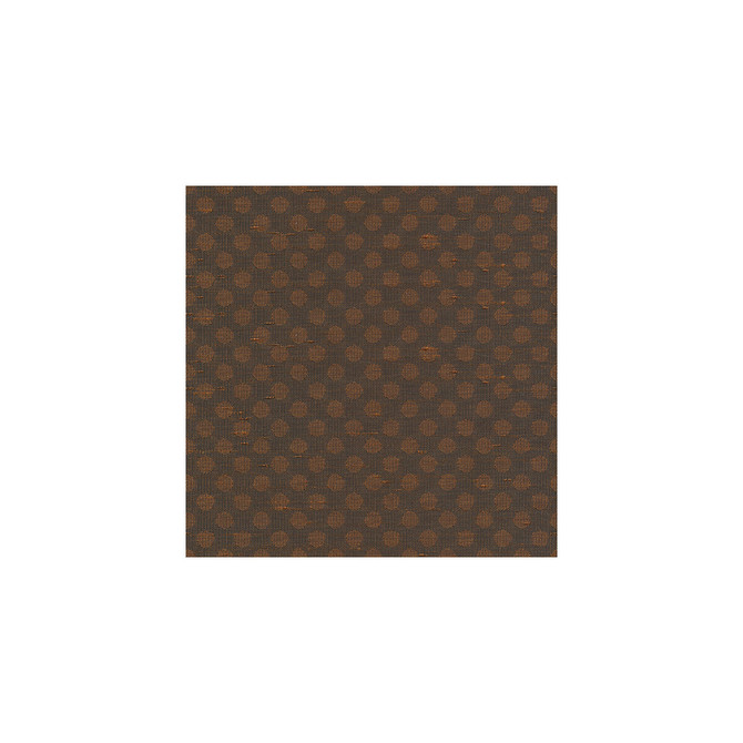 3810-66 by Kravet Basics Designer Fabric - POLYESTER - 100% India - Horizontal: - and Vertical: - 54 - Swanky Fabrics -