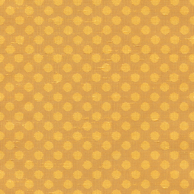 3810.4 by Kravet Basics Designer Fabric in our sample Polyester 100% India See Sample Horizontal: See Sample and Vertical: See Sample 54 inches - Swanky Fabrics -