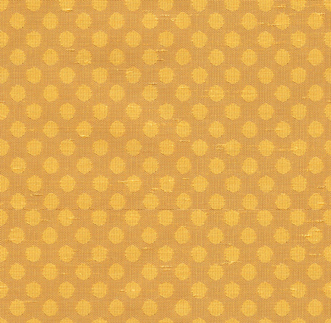 Kravet Basics 3810-4 by Kravet Basics Designer Fabric