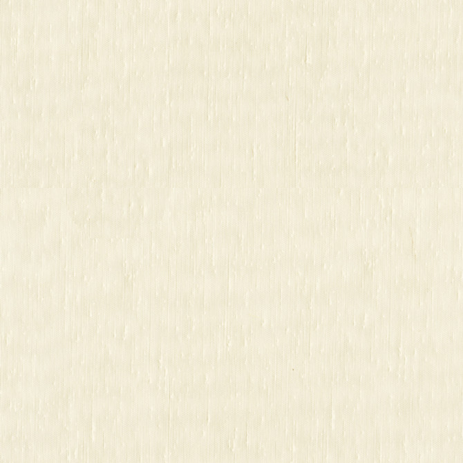 3742.111 by Kravet Basics Designer Fabric - Polyester 100% Turkey - H" -, V: - 118 inches  - Swanky Fabrics -  Kravet Basics