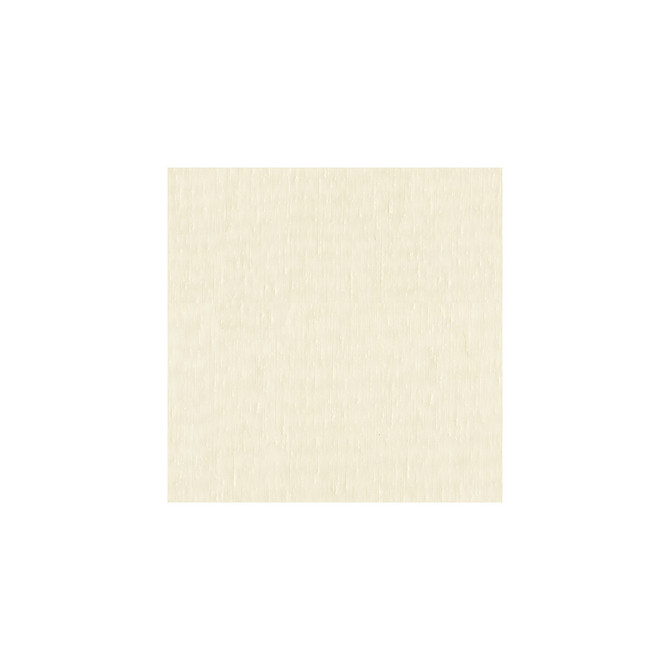 3742-111 by Kravet Basics Designer Fabric POLYESTER - 100% Turkey Horizontal: and Vertical: 118 - Swanky Fabrics -